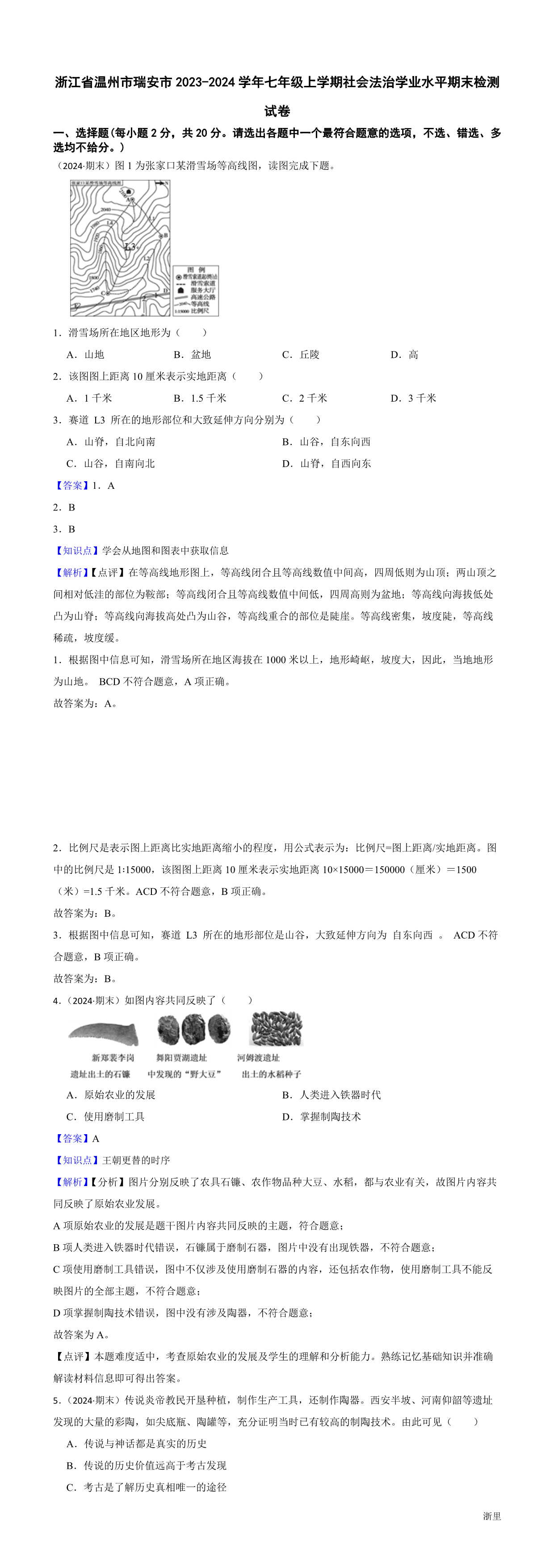 缩略图