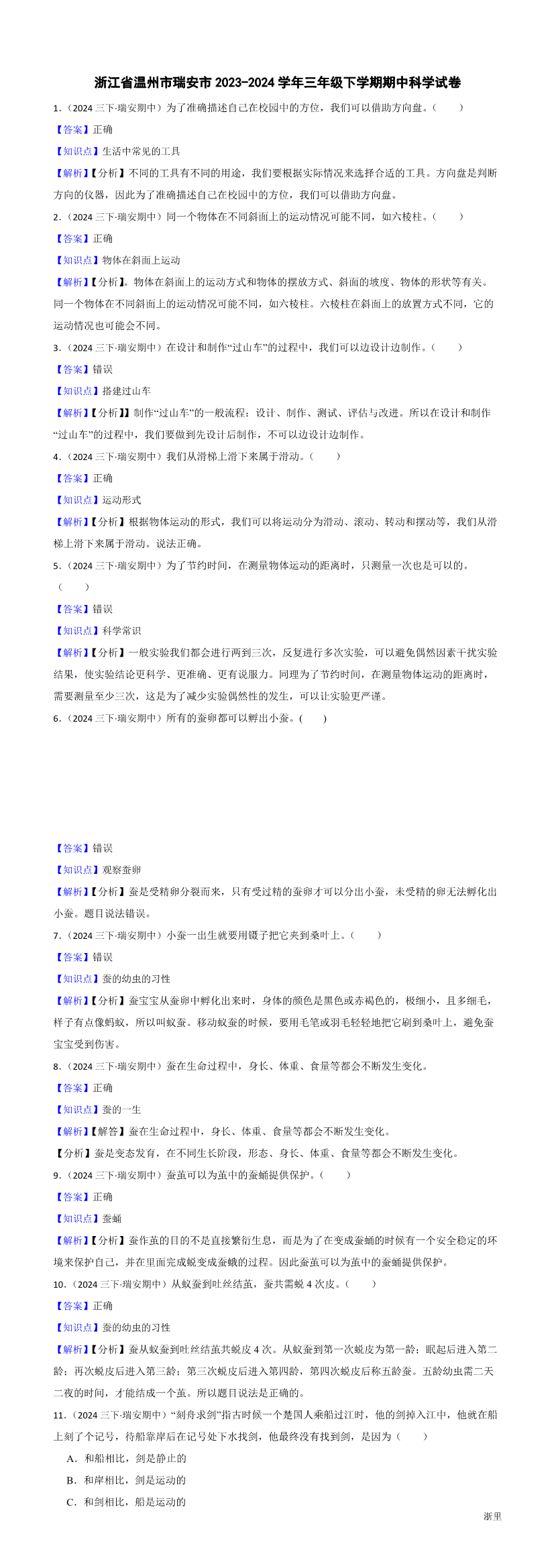 缩略图