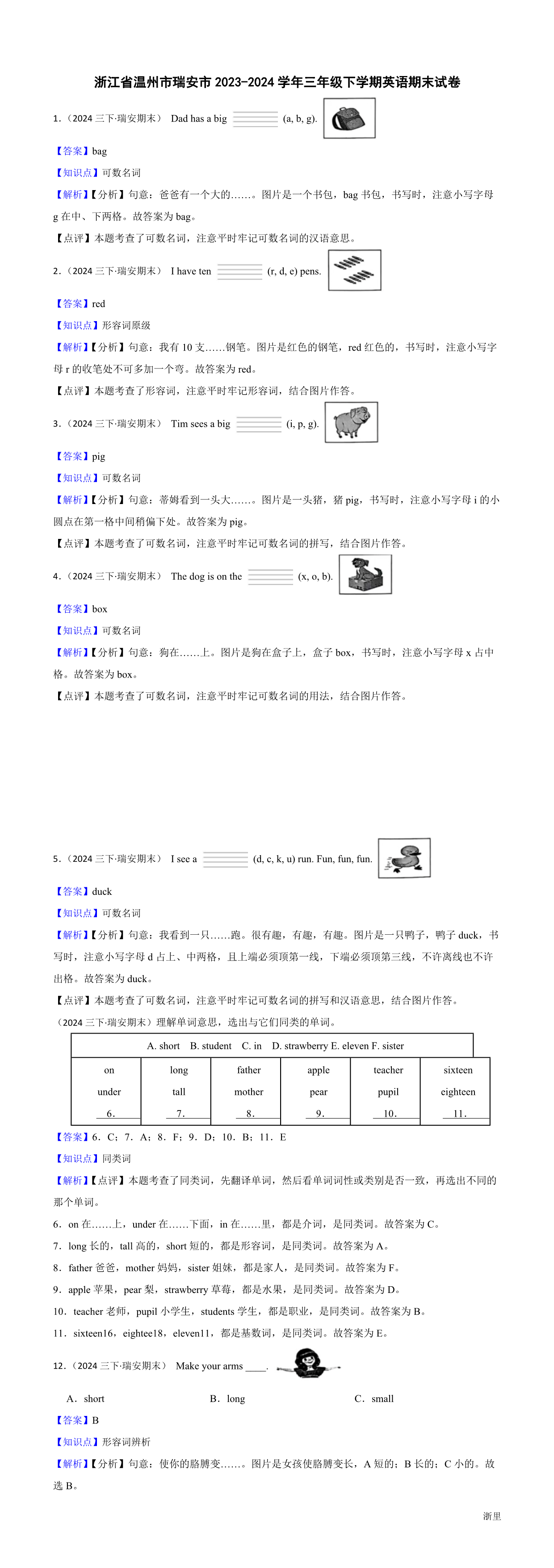 缩略图