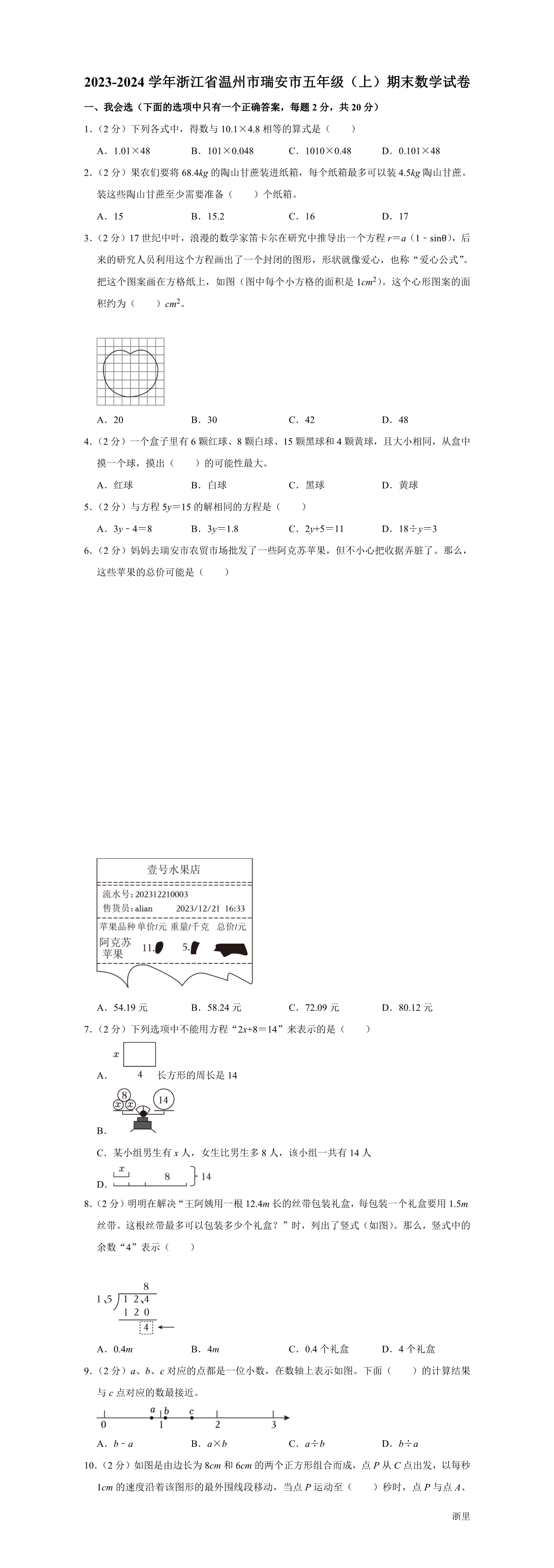 缩略图