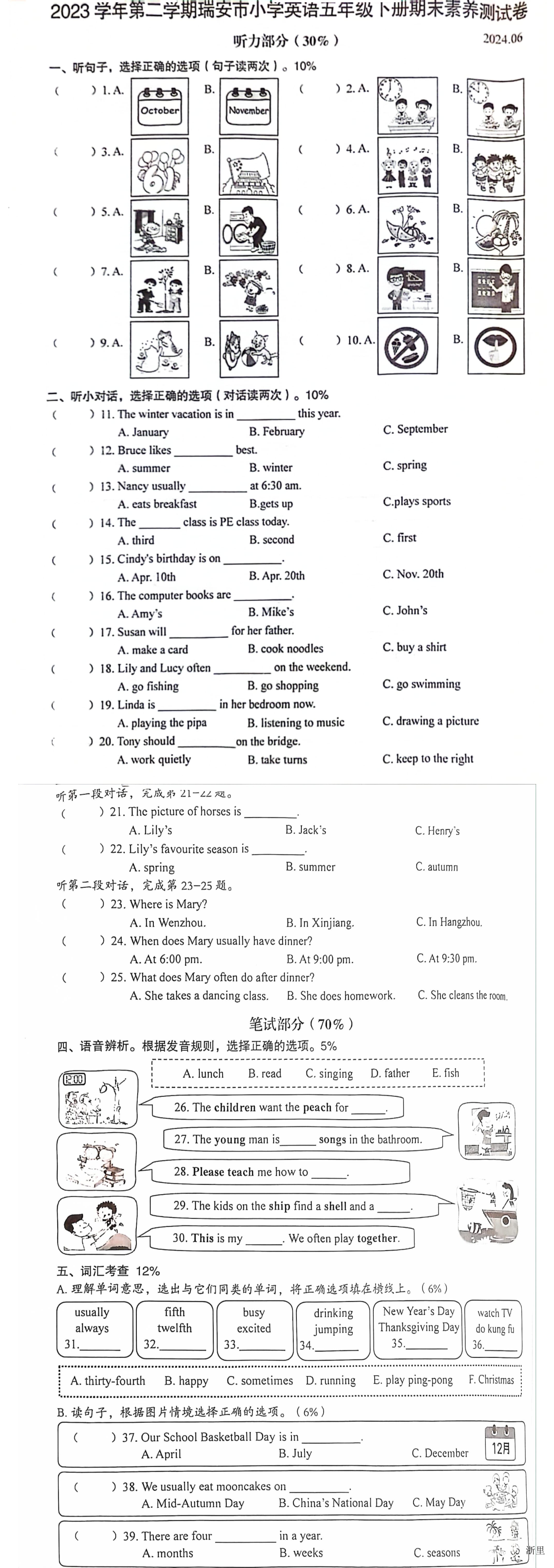 缩略图