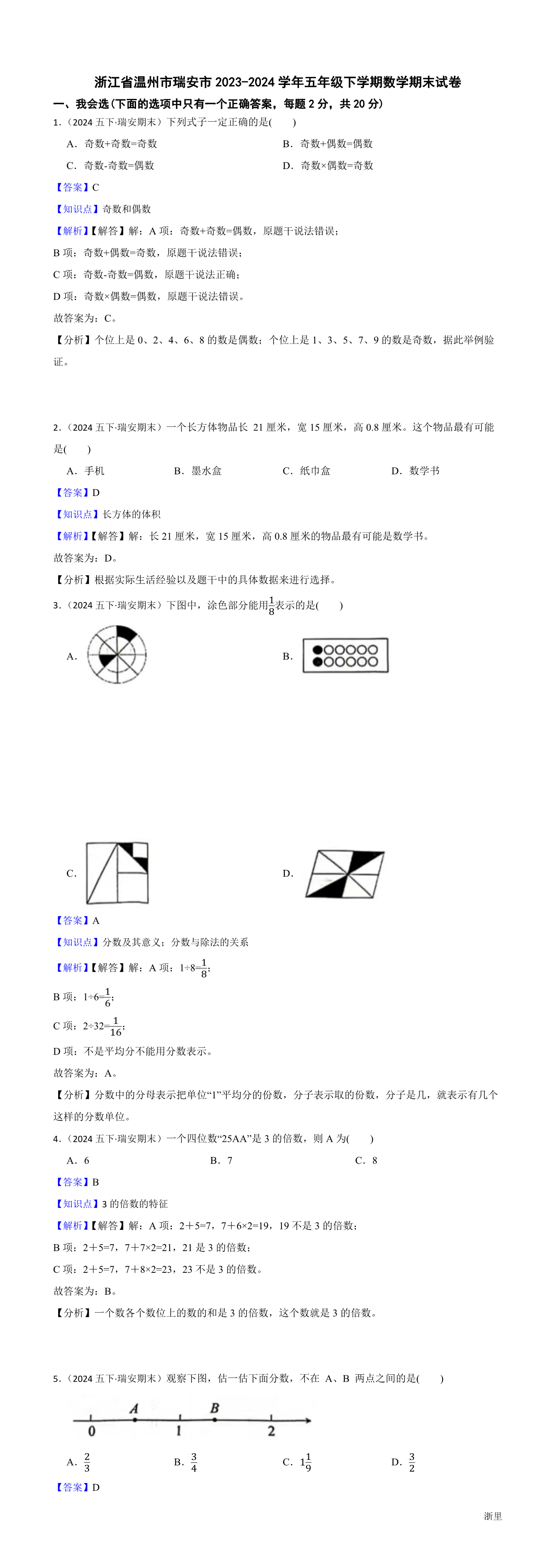 缩略图