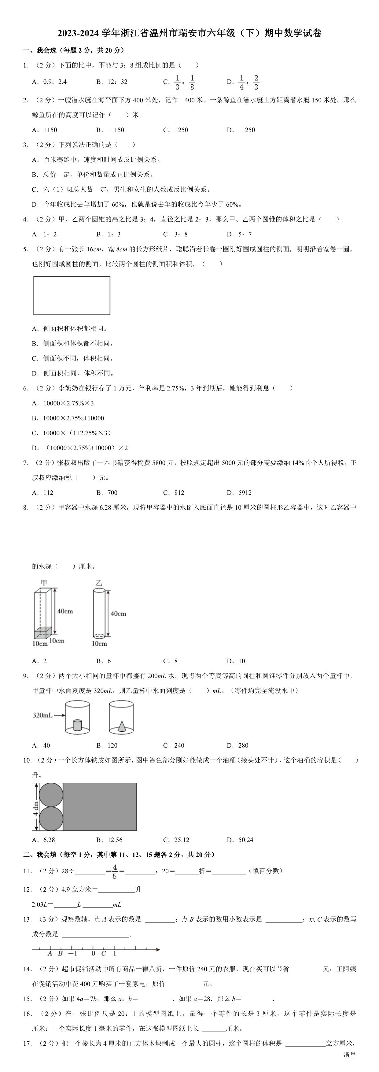 缩略图