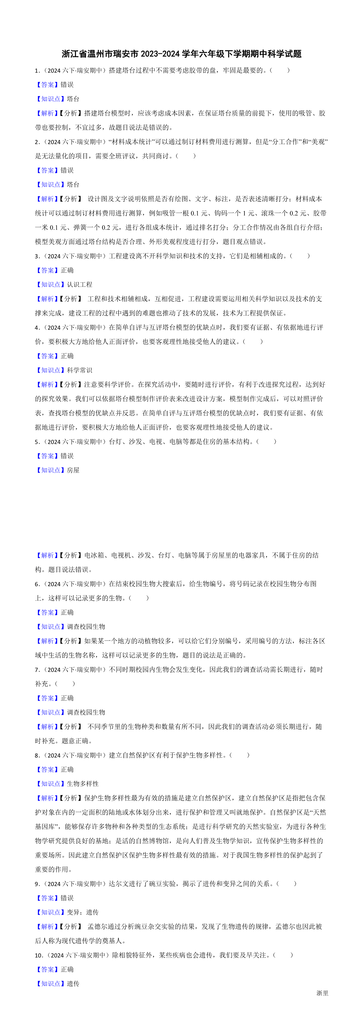 缩略图