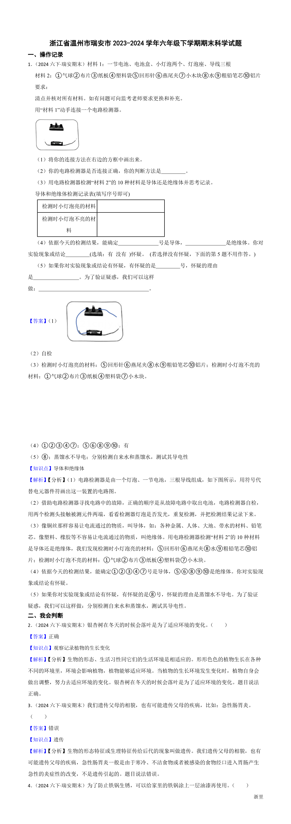 缩略图
