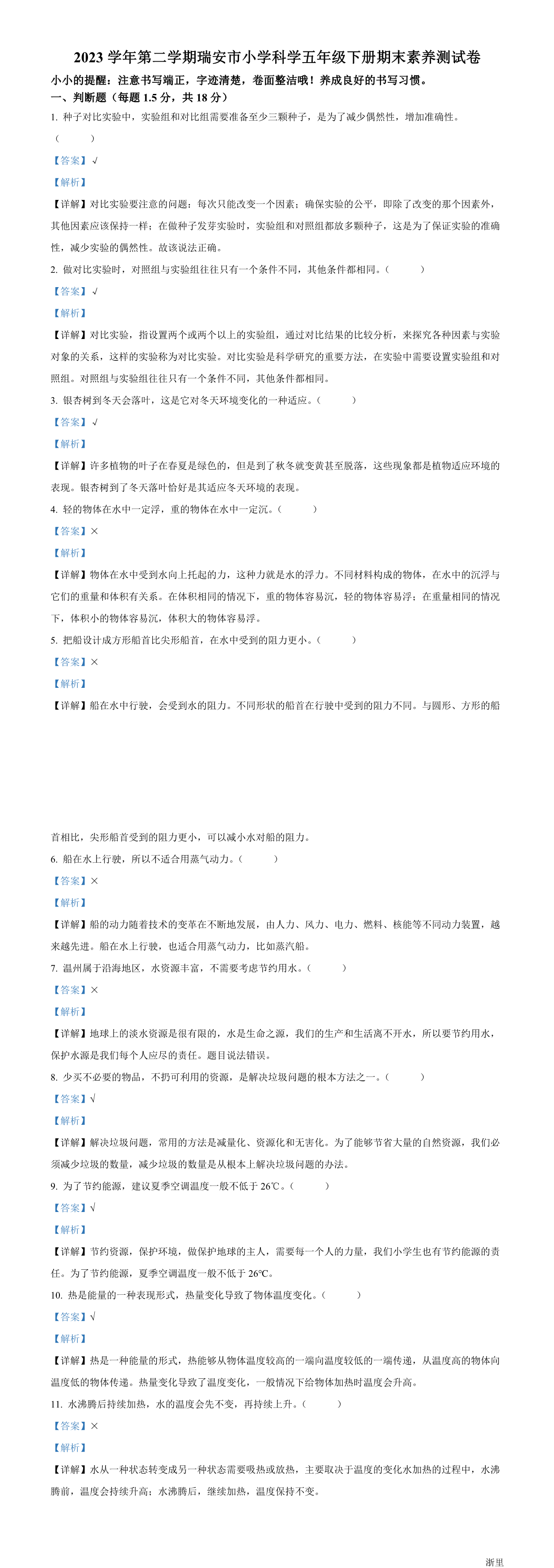缩略图