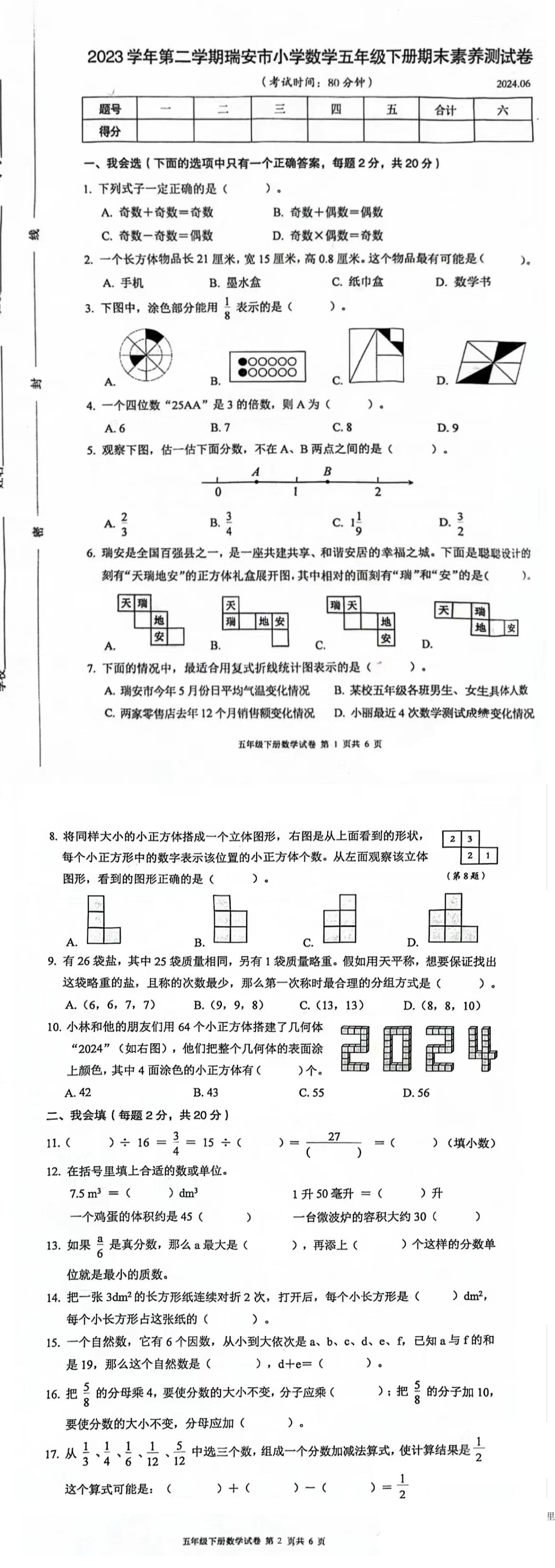 缩略图