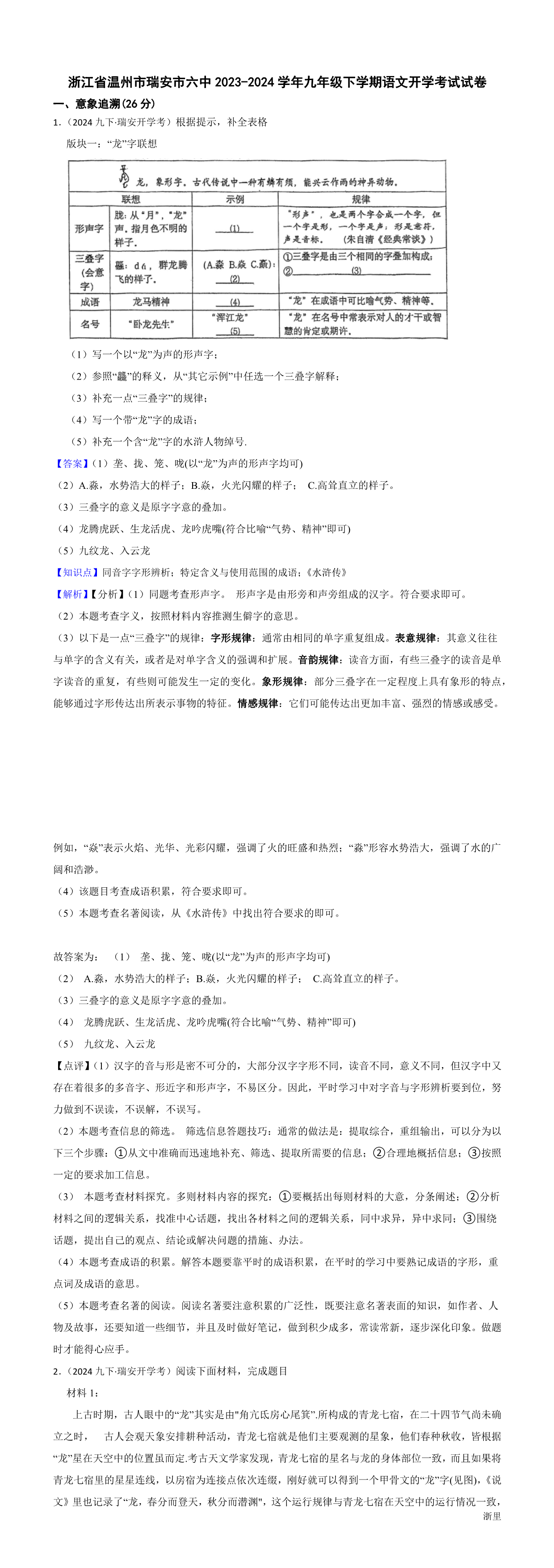 缩略图