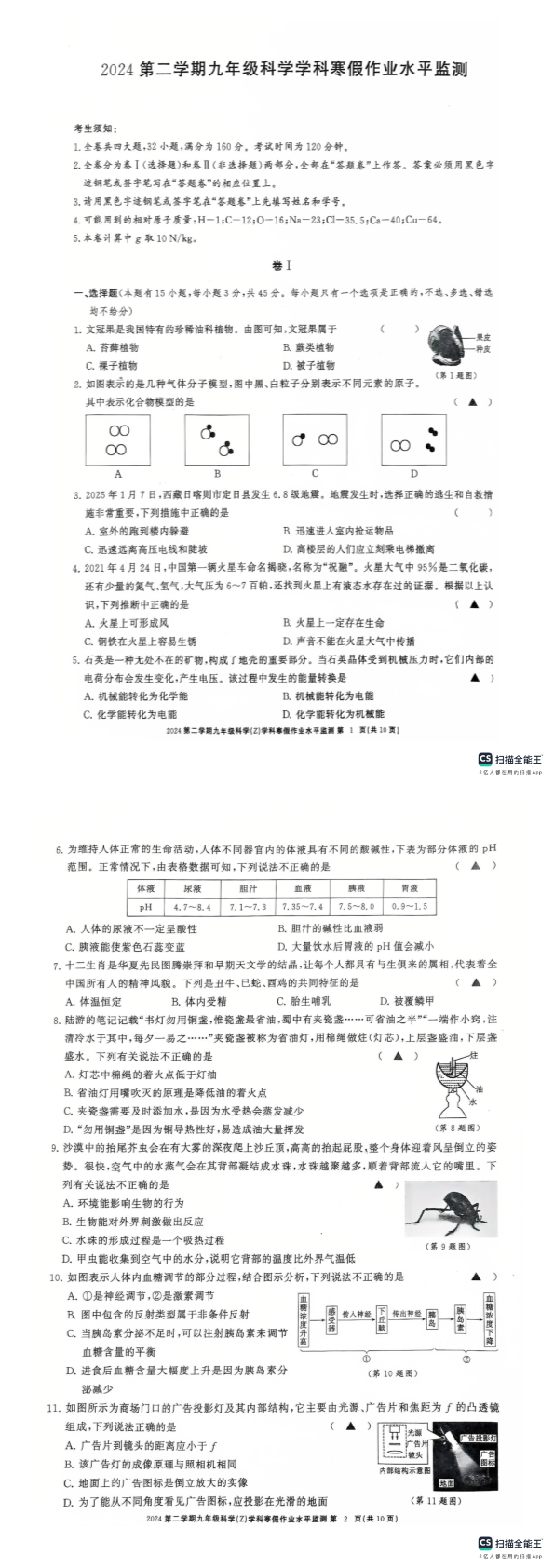 缩略图