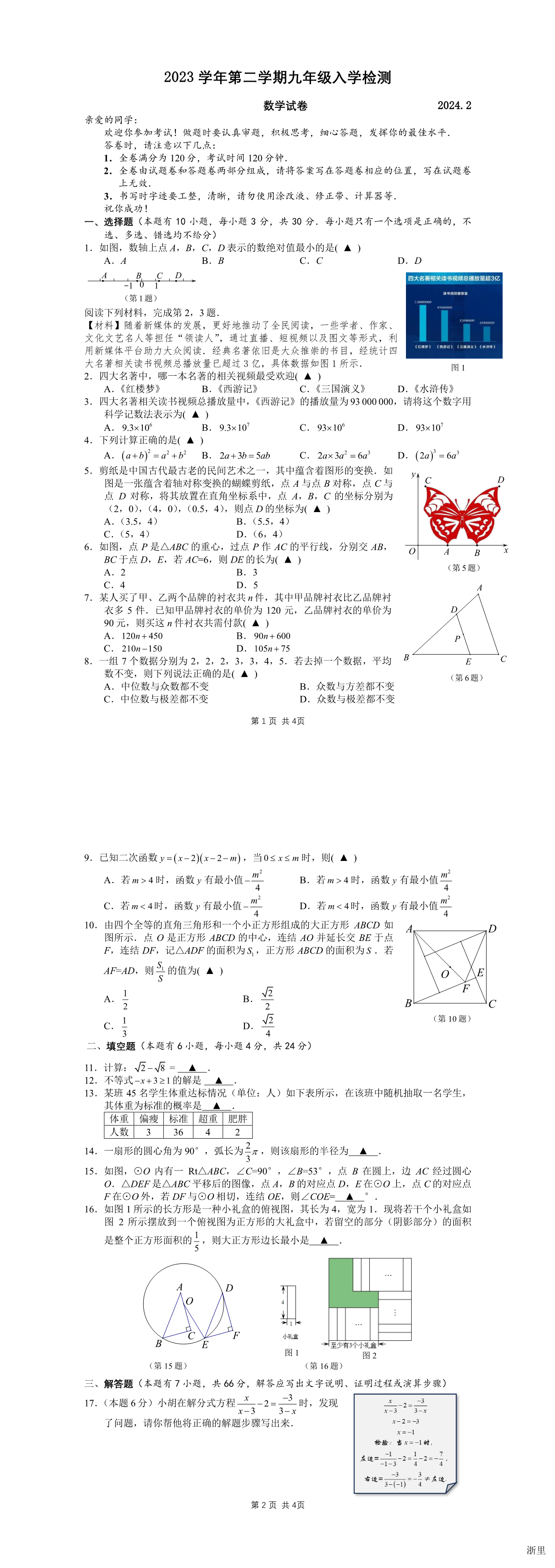 缩略图