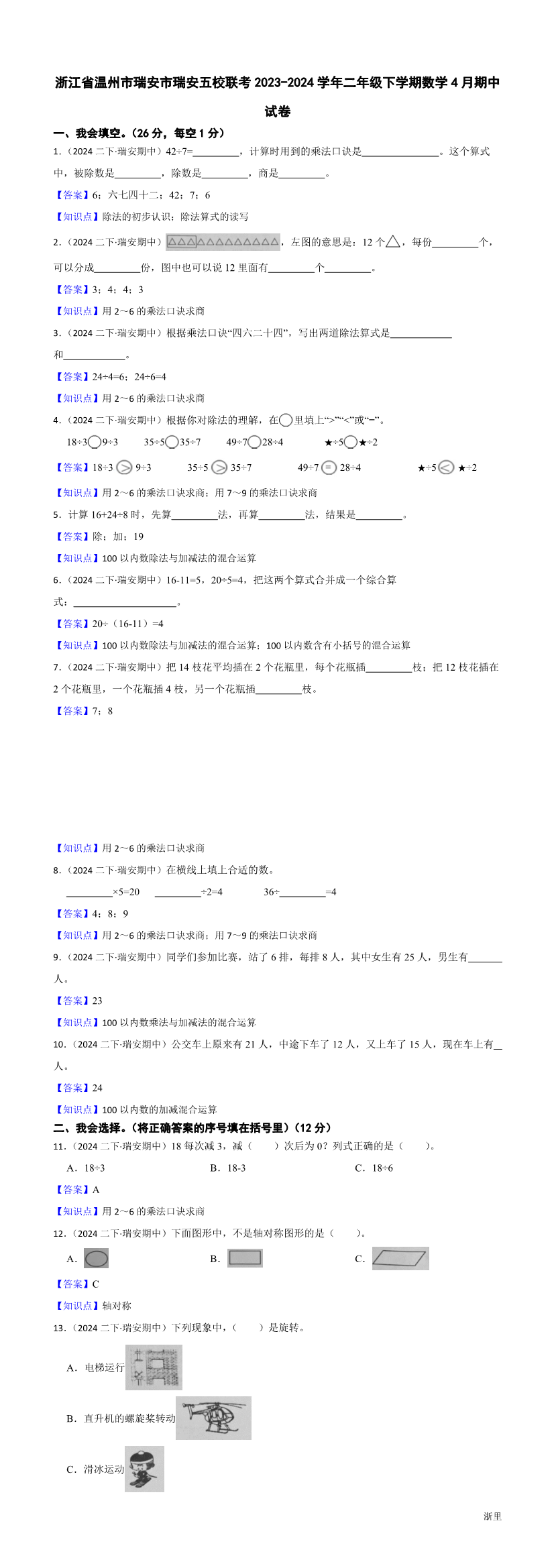 缩略图