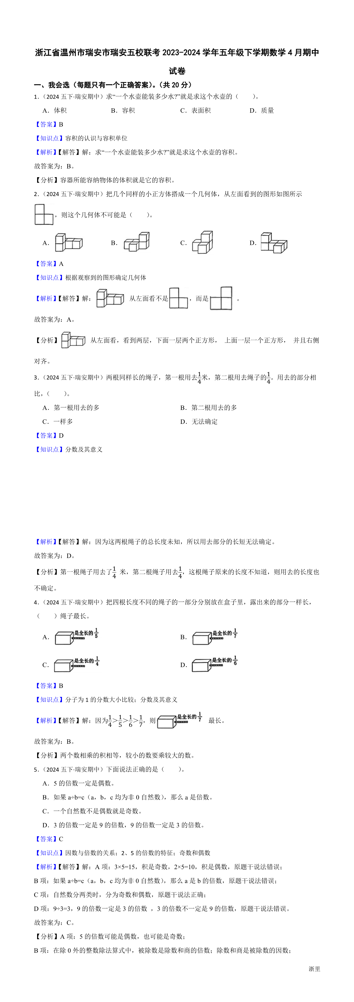 缩略图