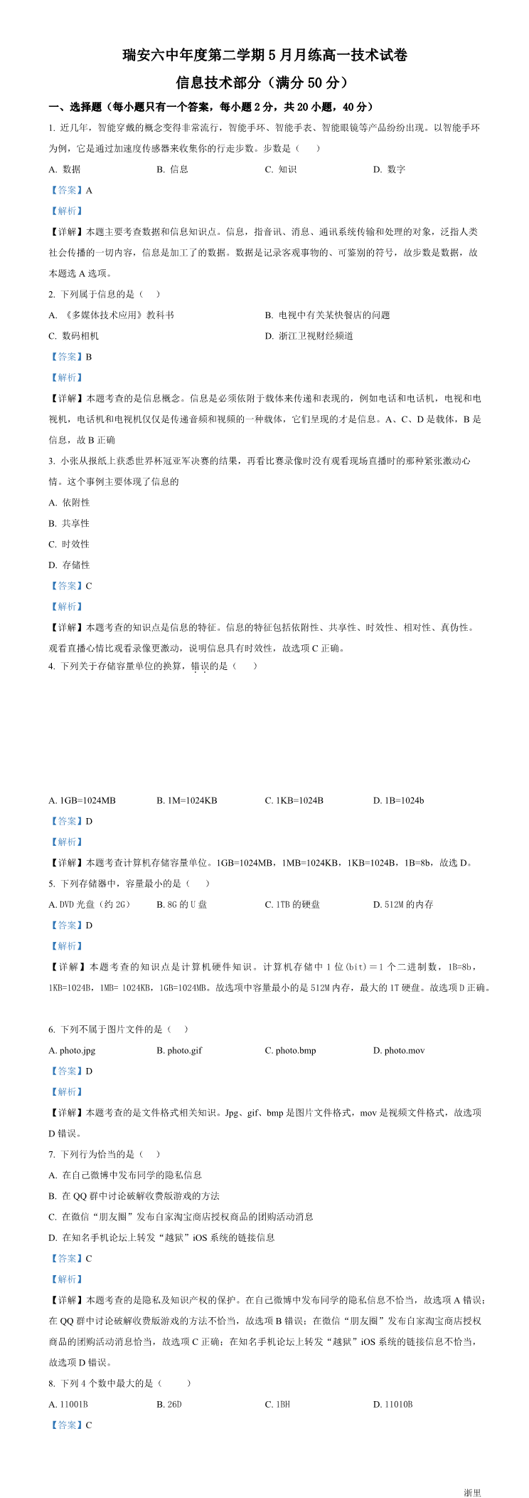 缩略图