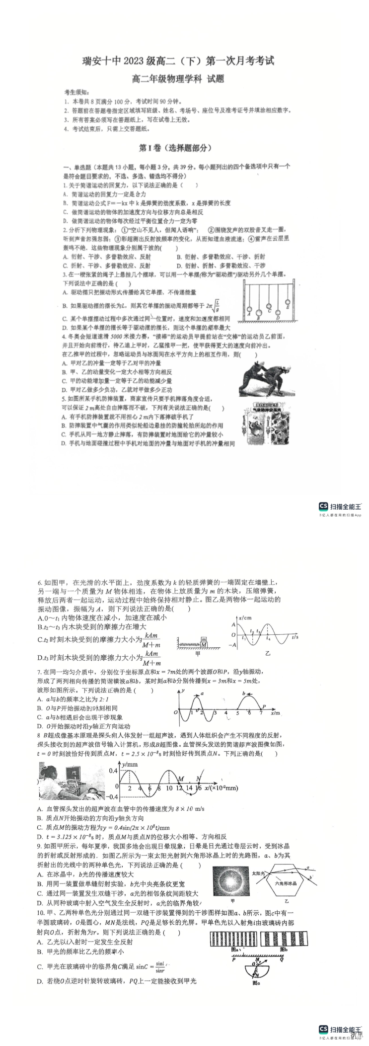 缩略图