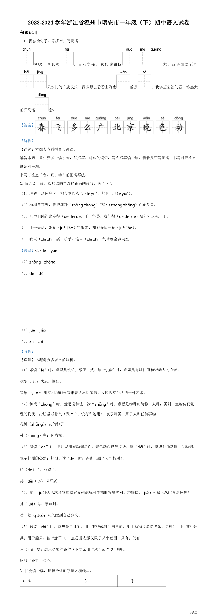 缩略图
