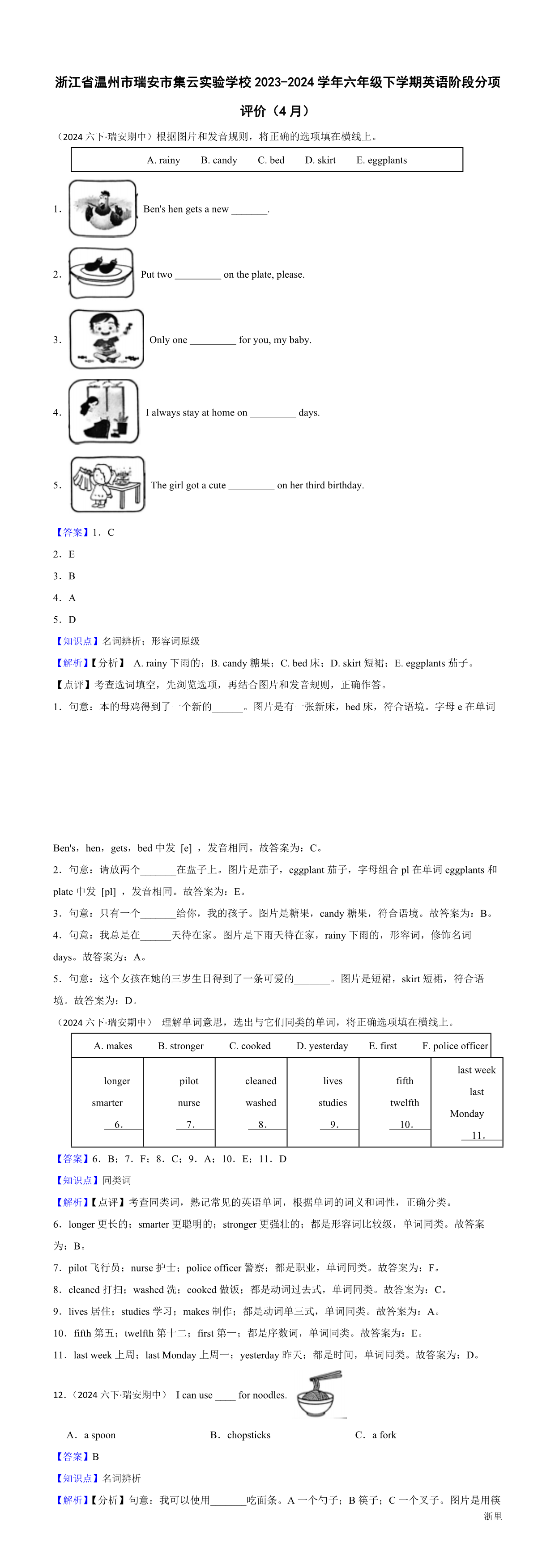 缩略图