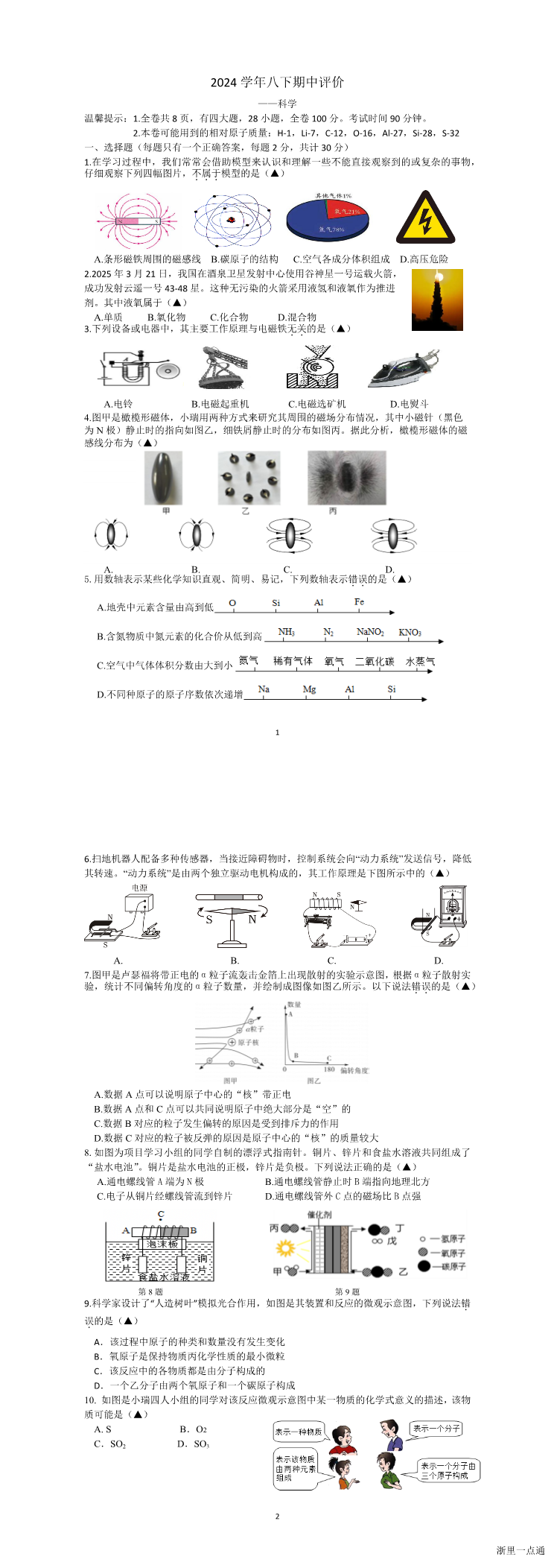 缩略图