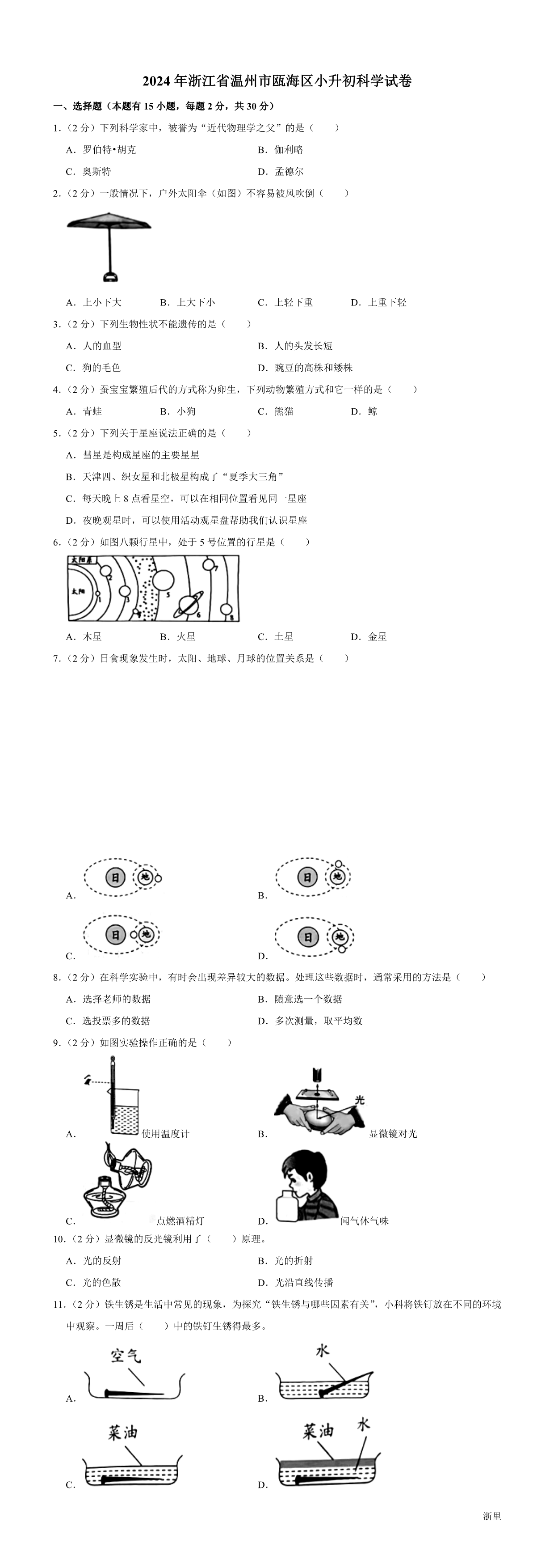 缩略图