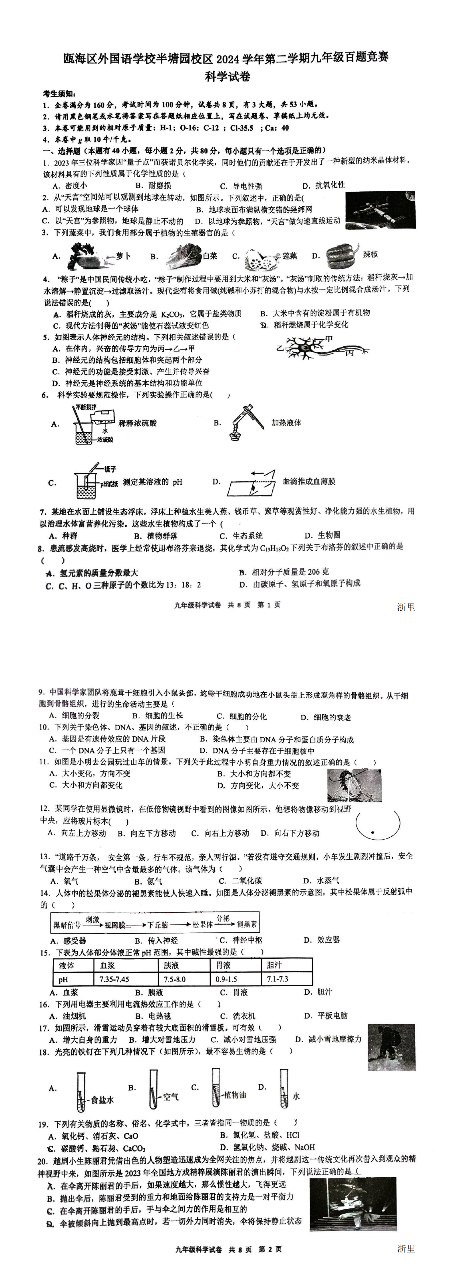 缩略图