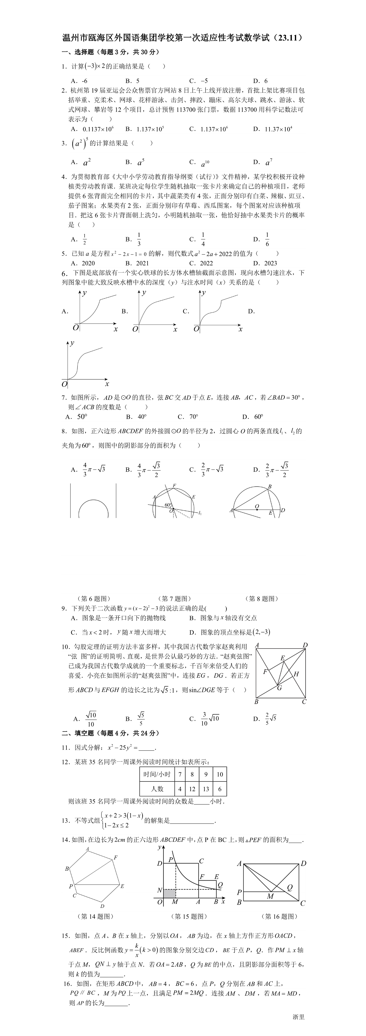 缩略图