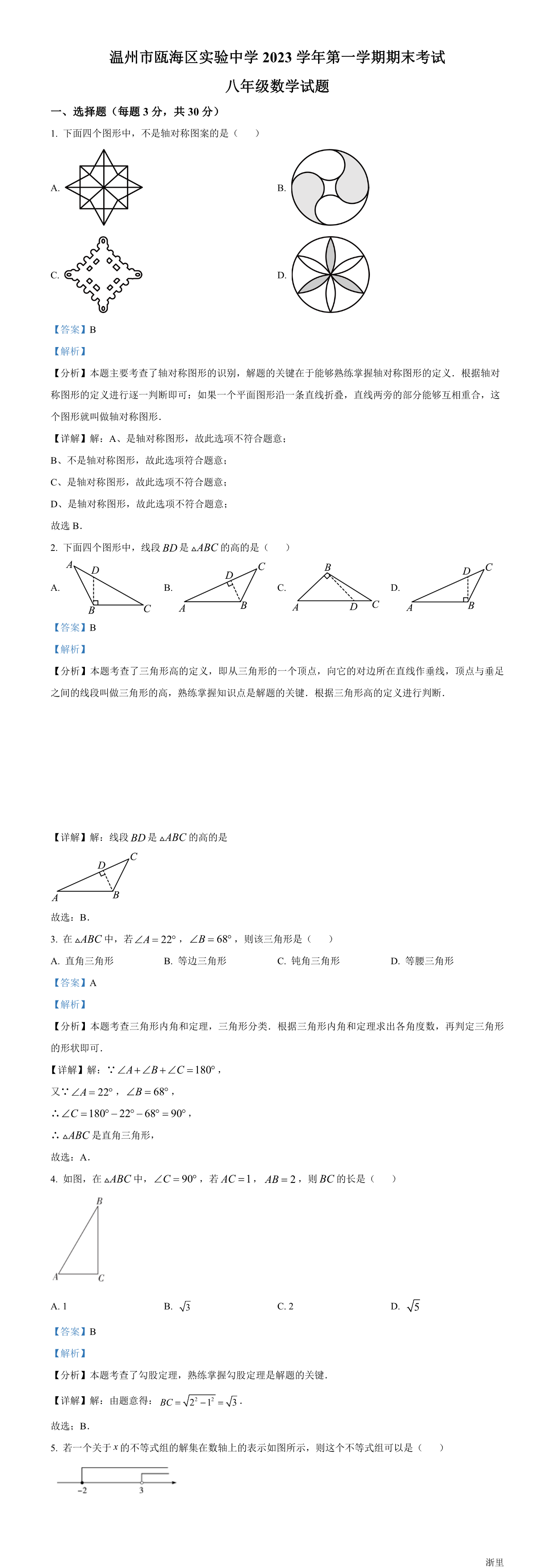 缩略图