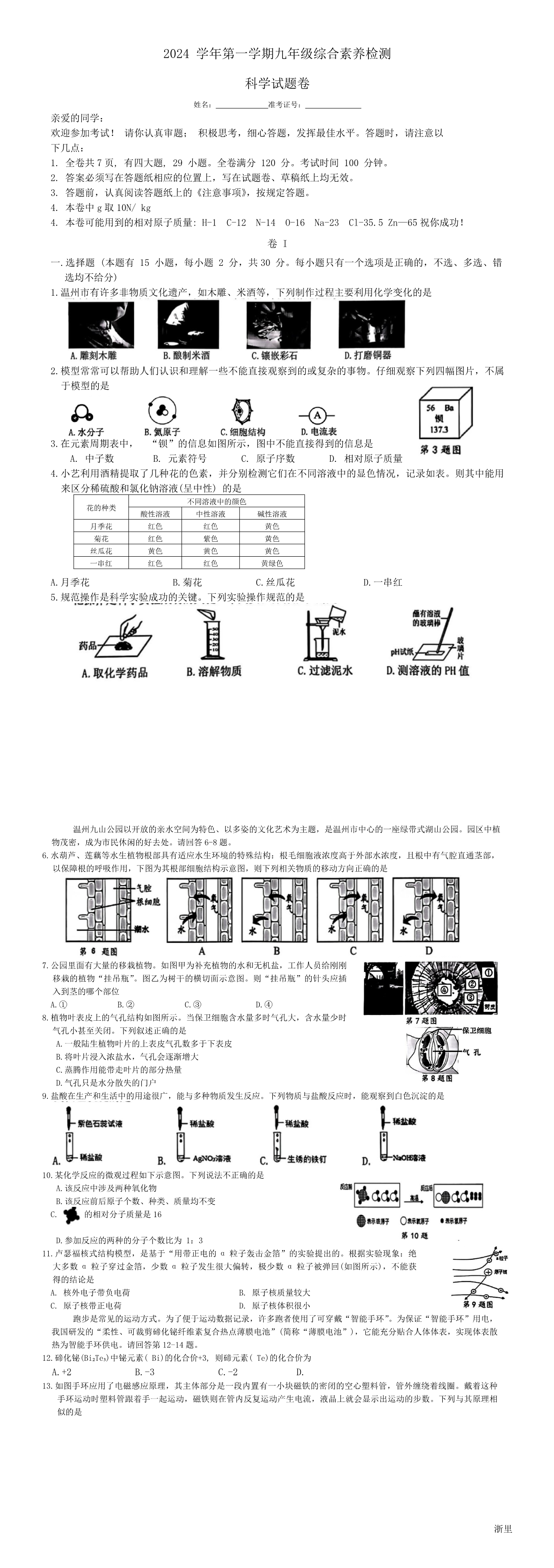 缩略图
