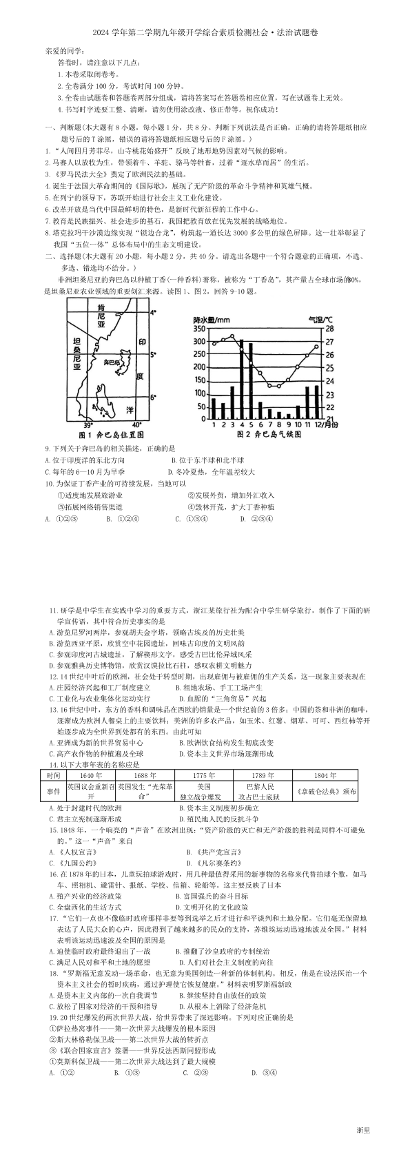 缩略图