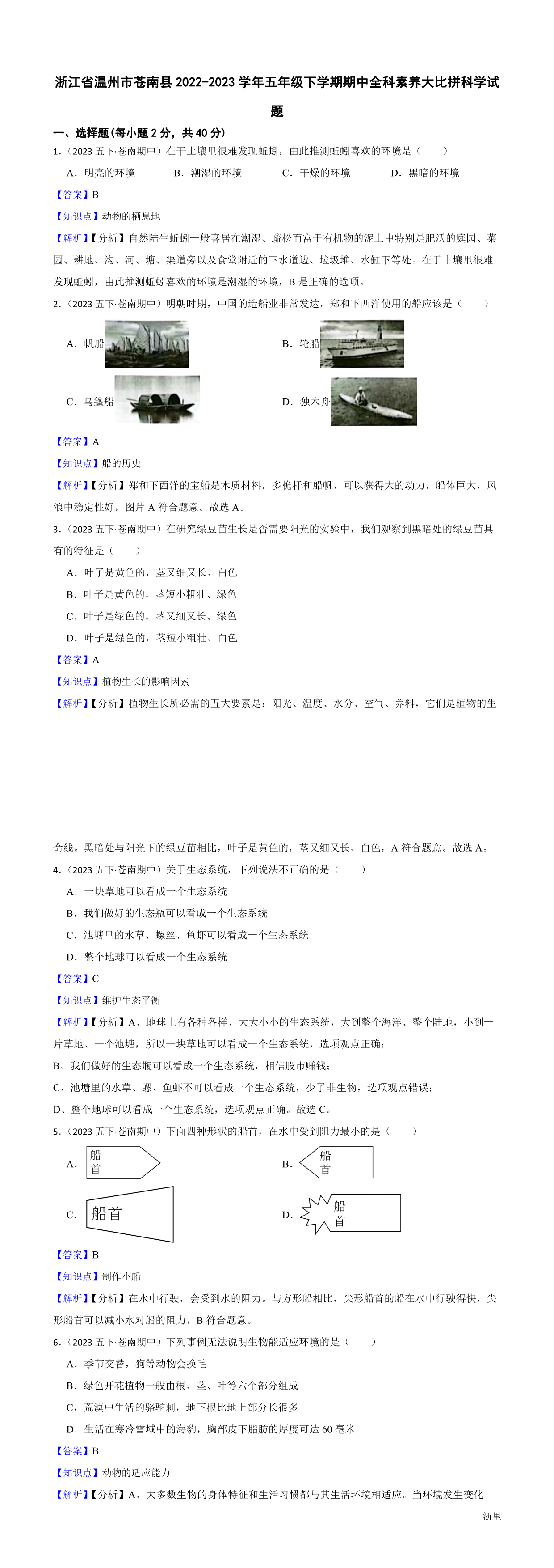 缩略图
