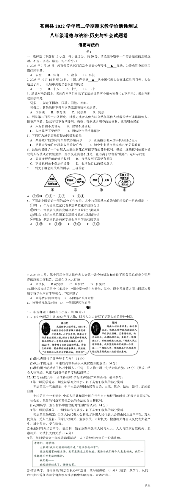 缩略图