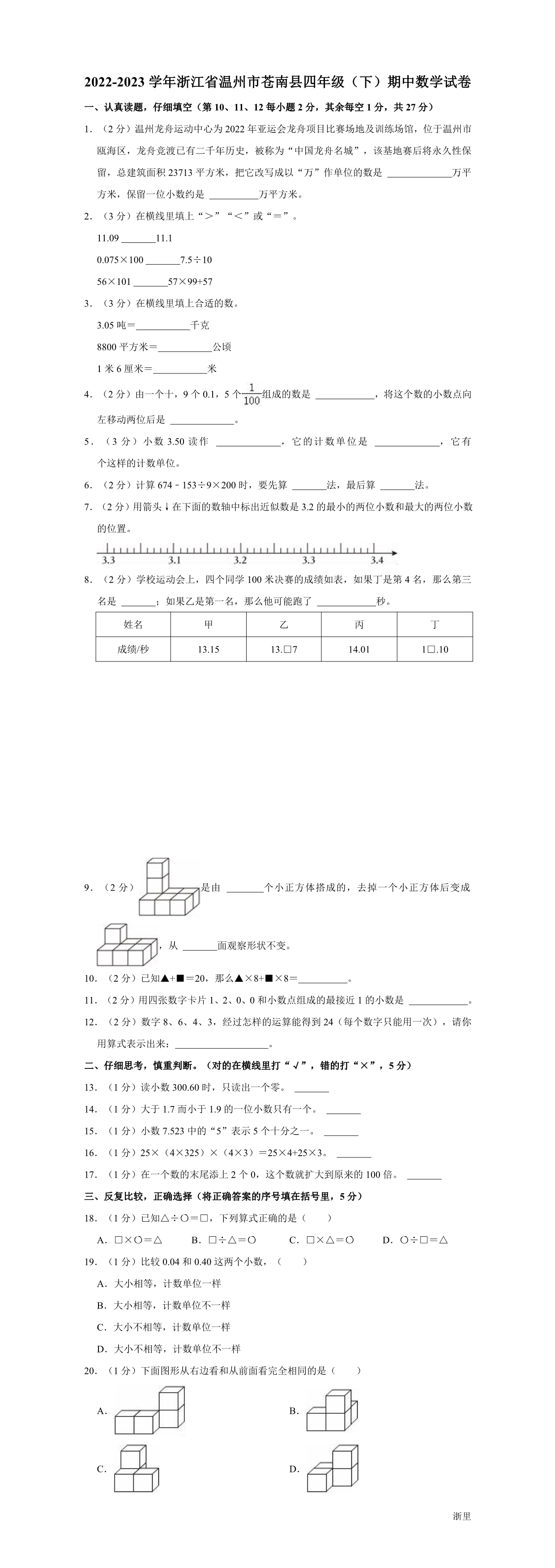 缩略图