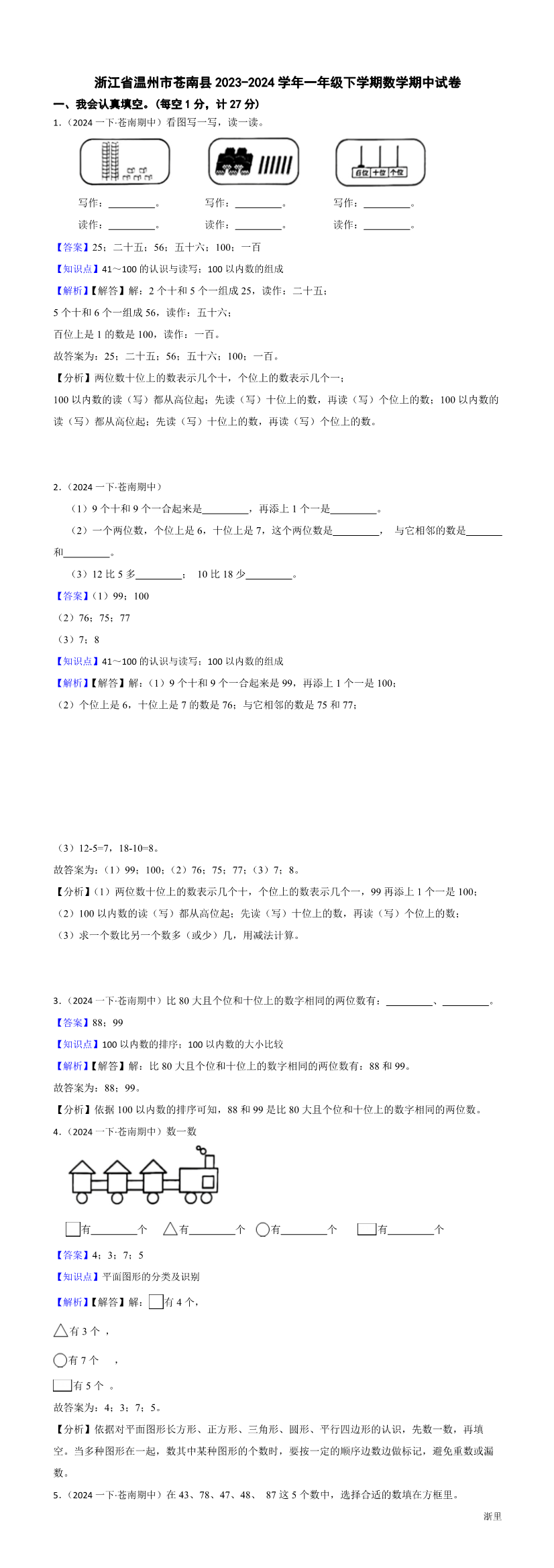 缩略图