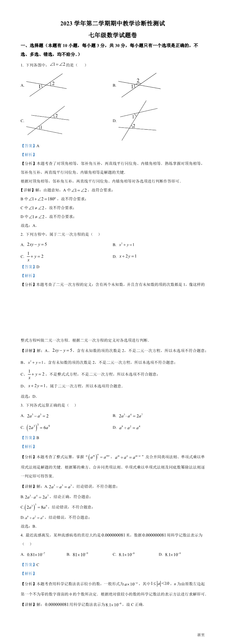 缩略图