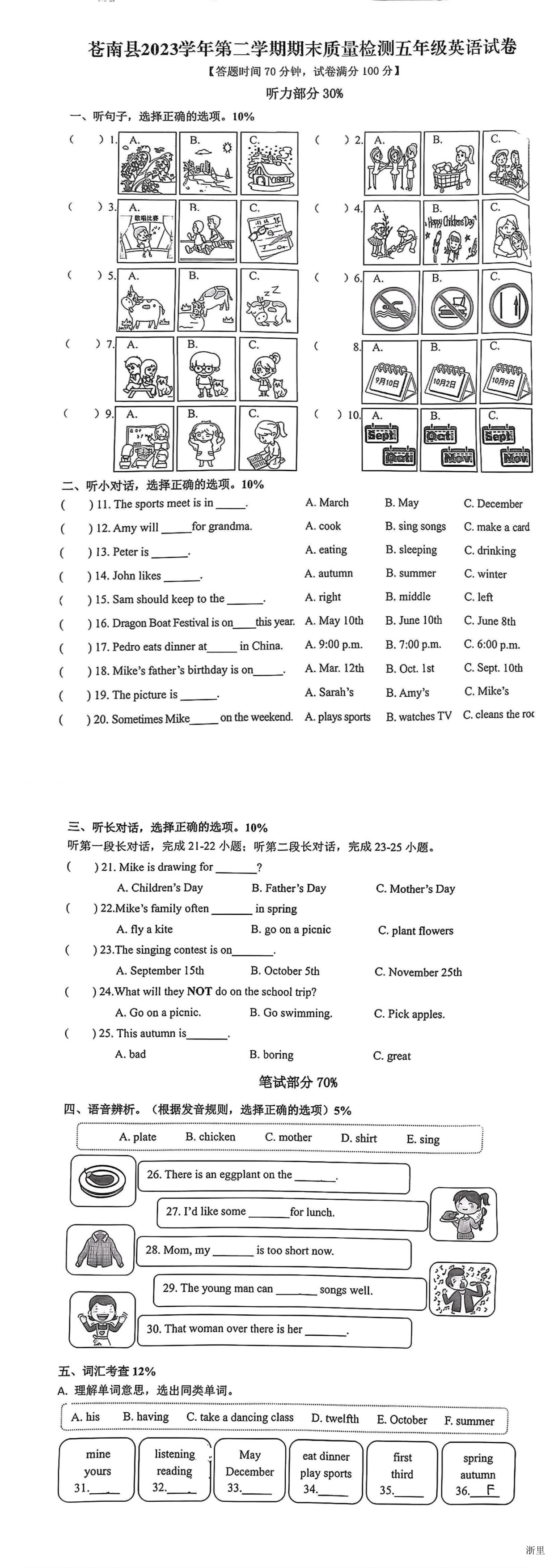 缩略图