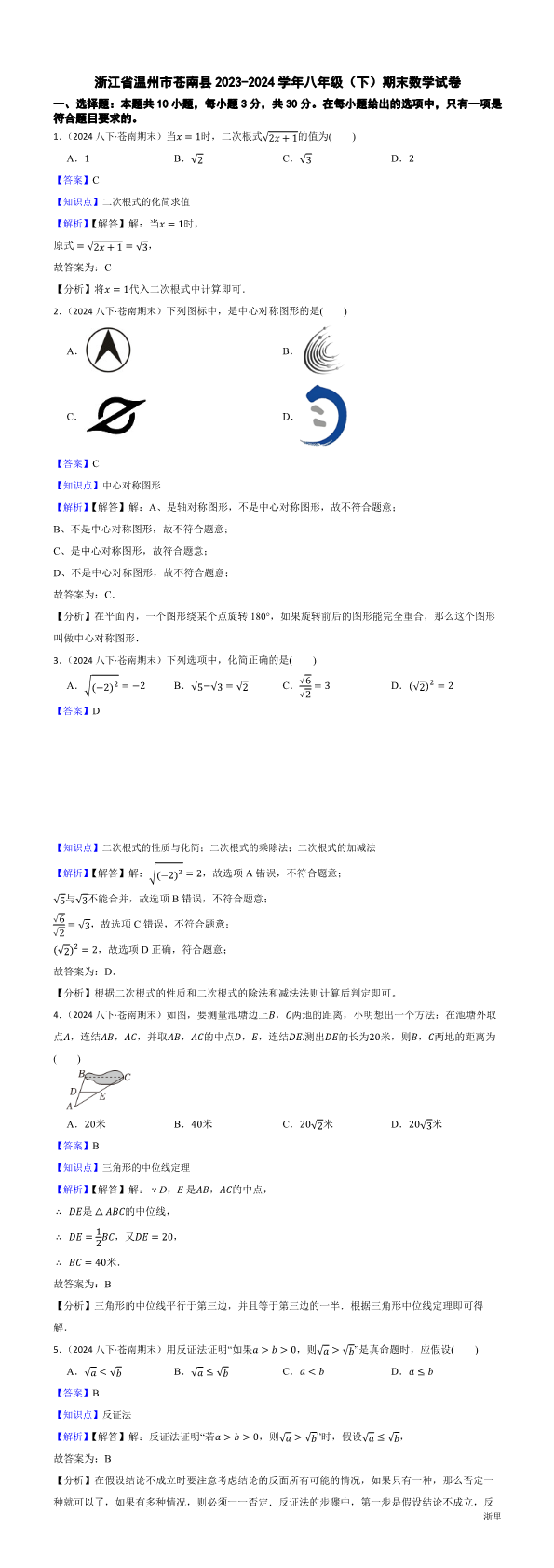 缩略图
