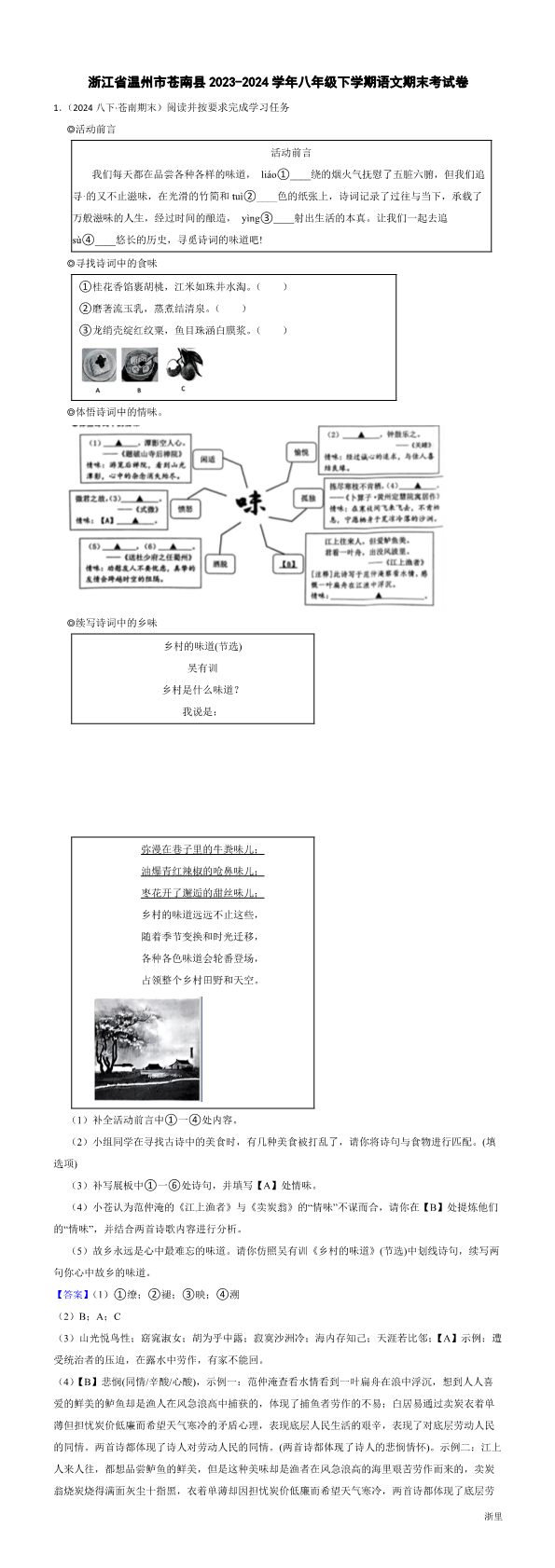 缩略图