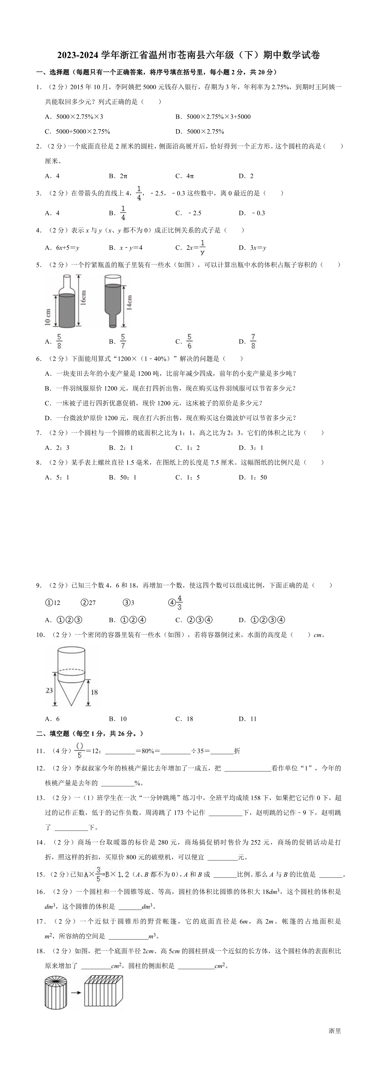 缩略图