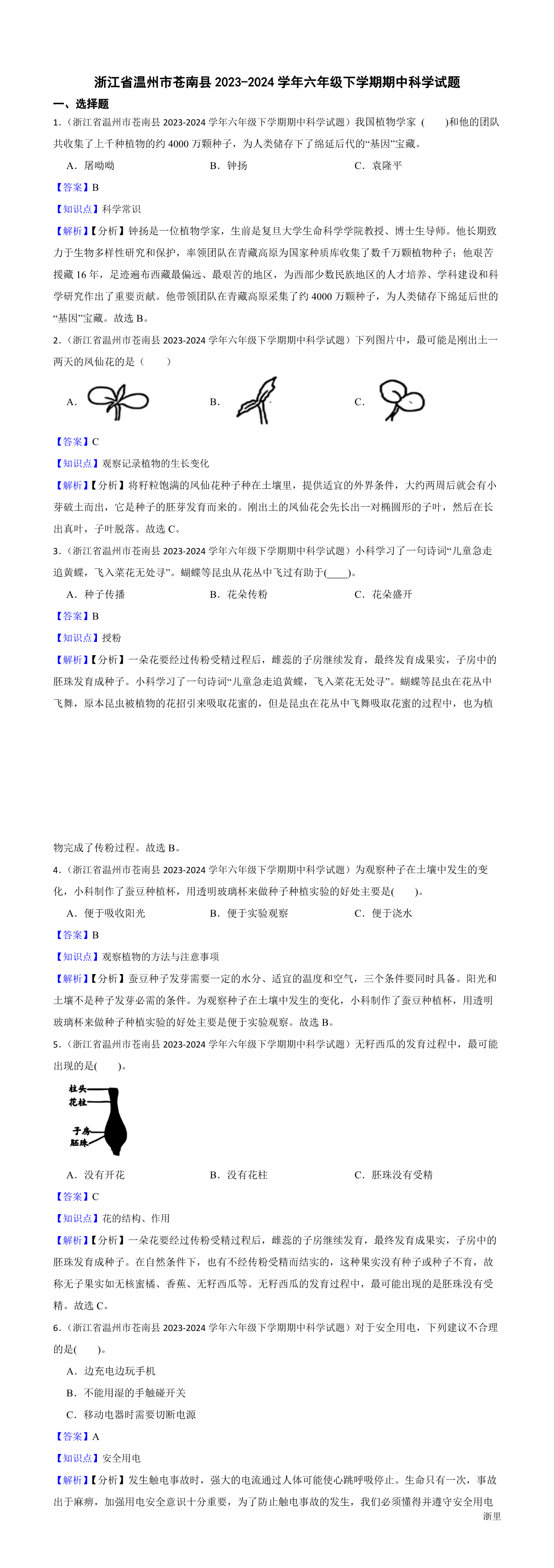 缩略图