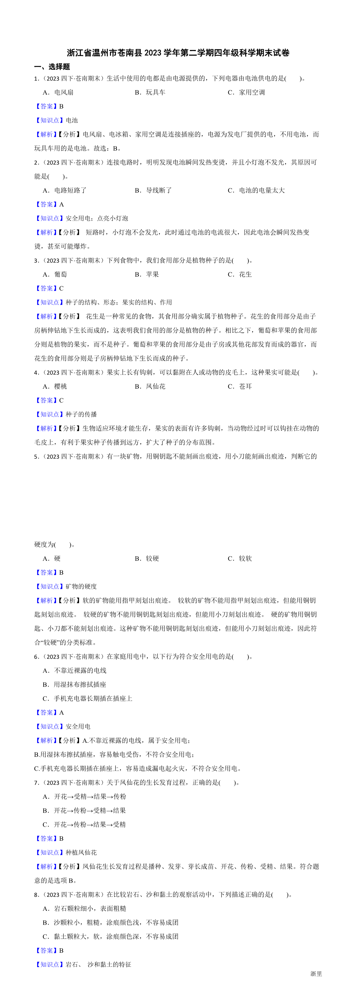 缩略图