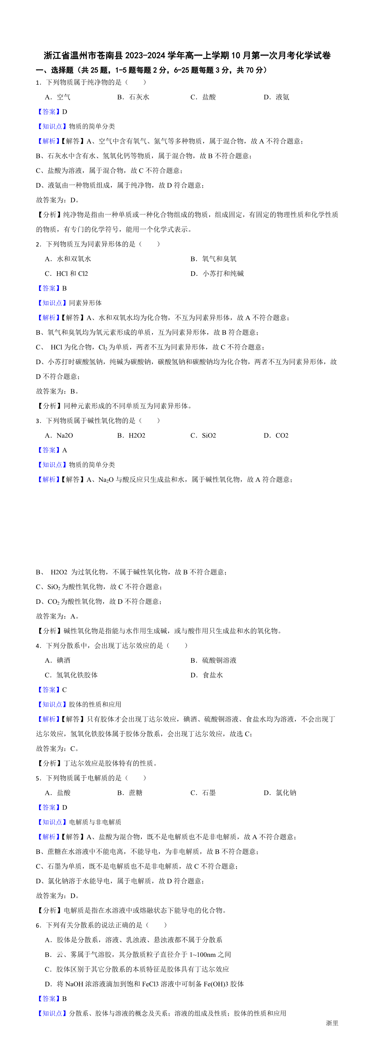 缩略图