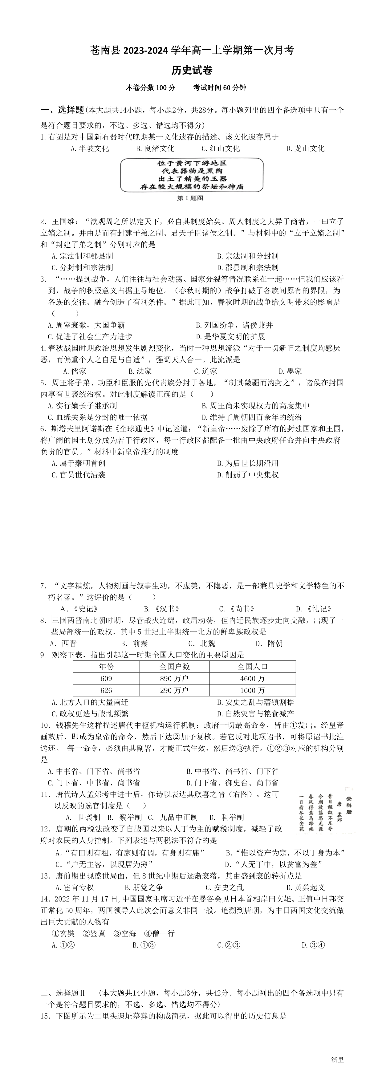 缩略图
