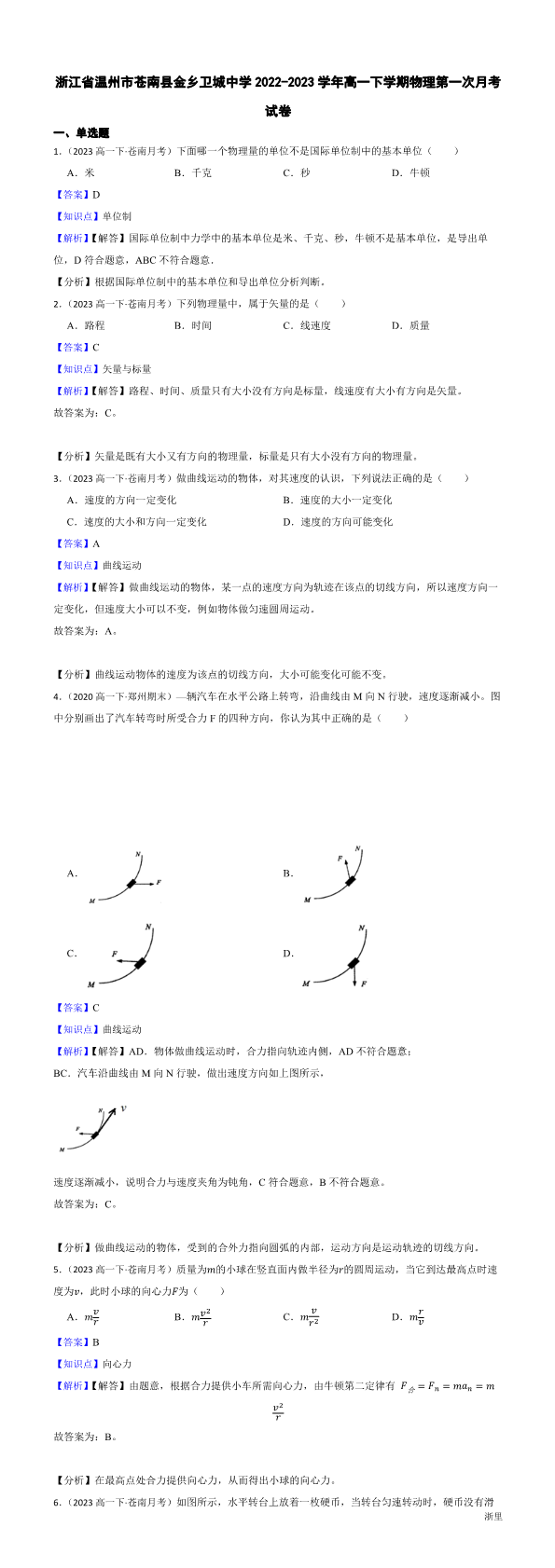 缩略图