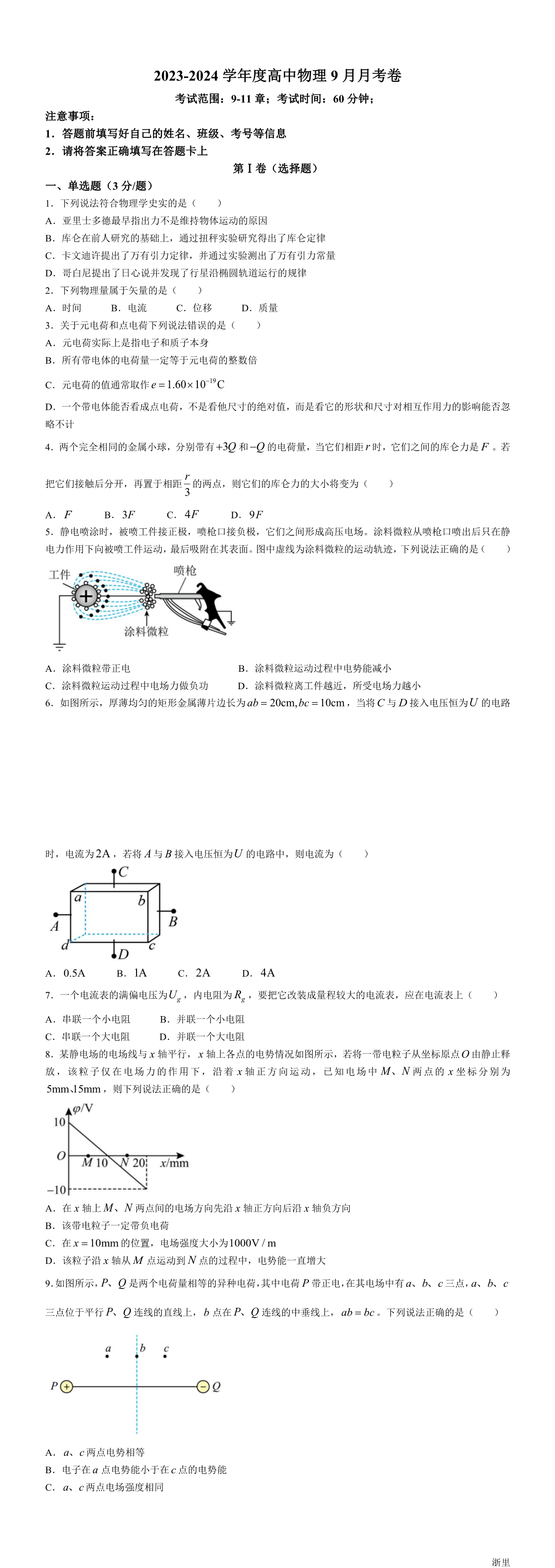 缩略图