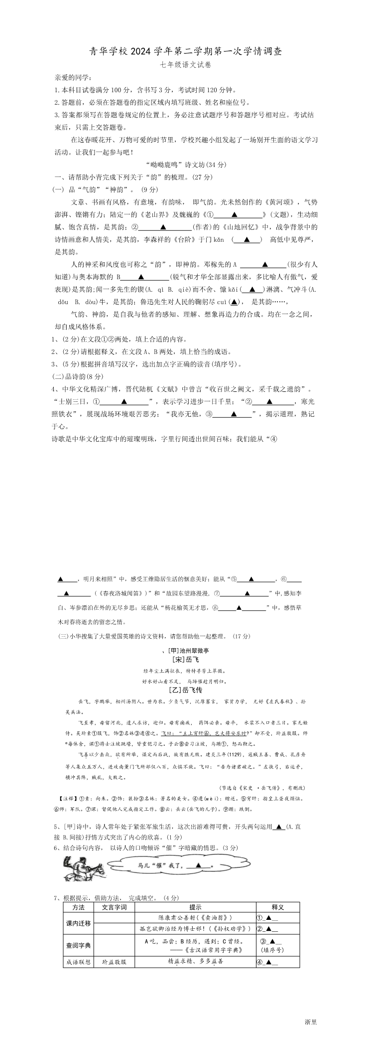 缩略图