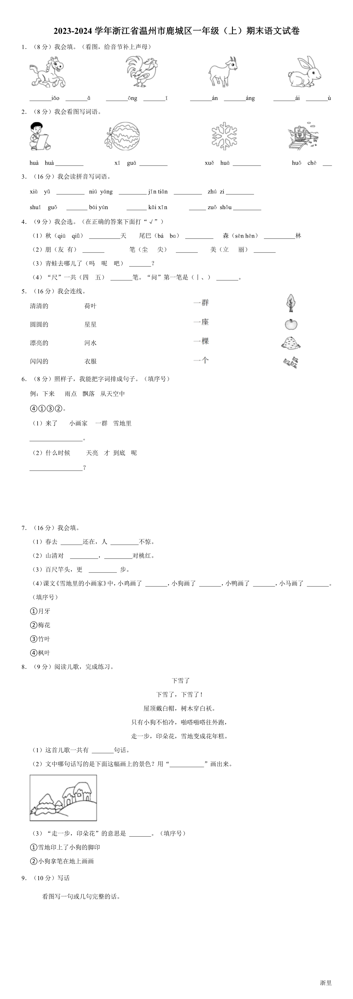 缩略图