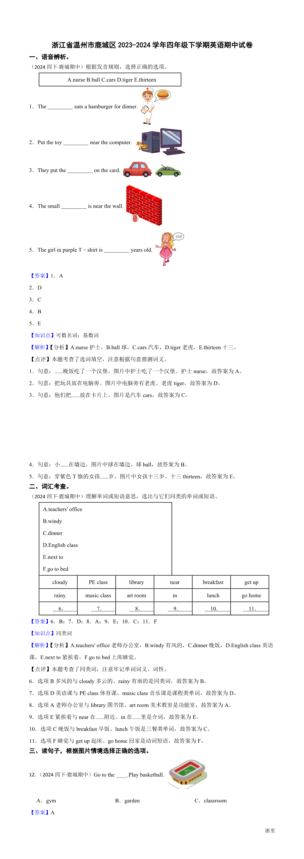 缩略图