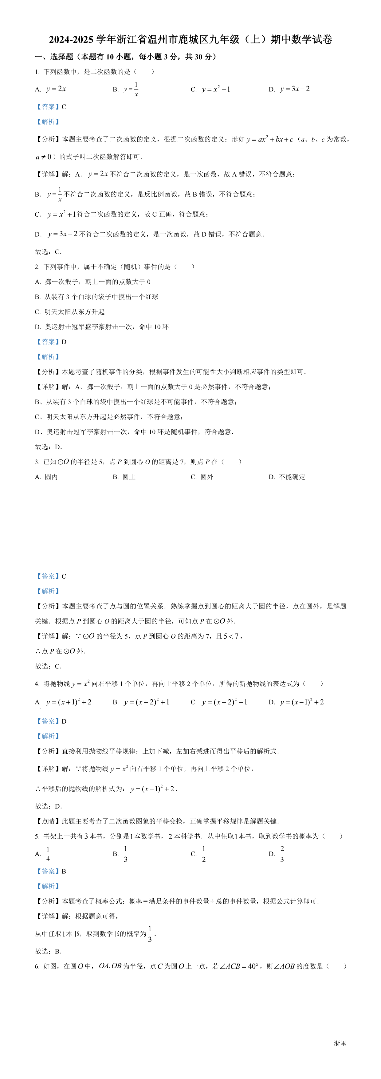 缩略图