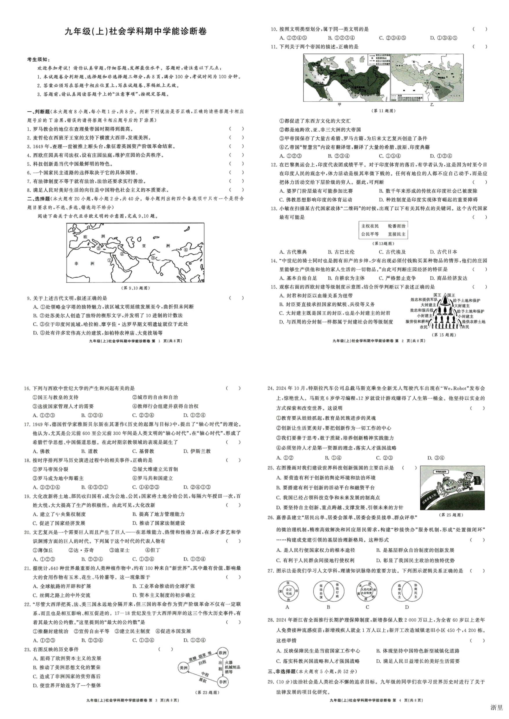 缩略图
