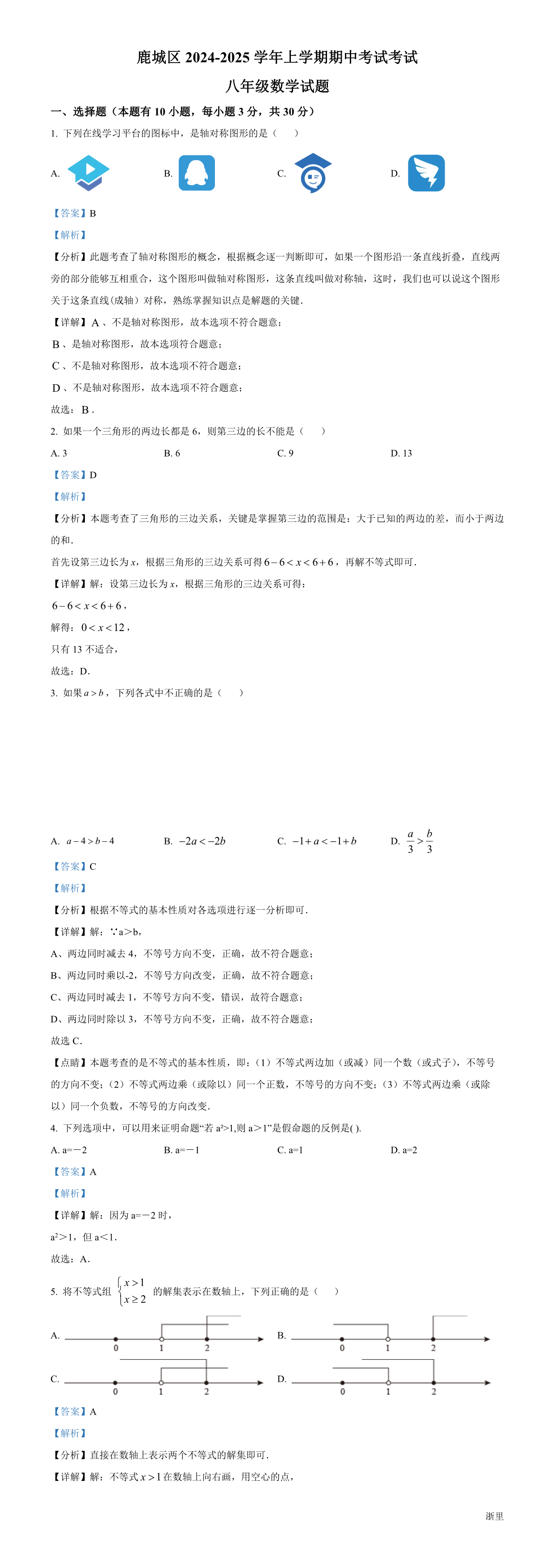 缩略图