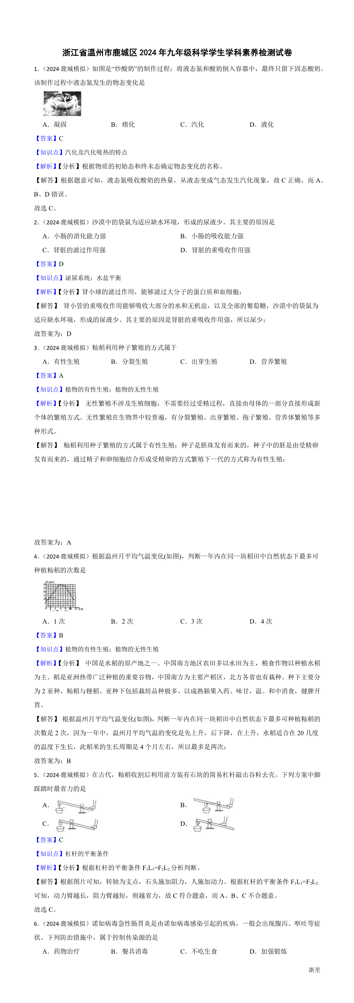 缩略图