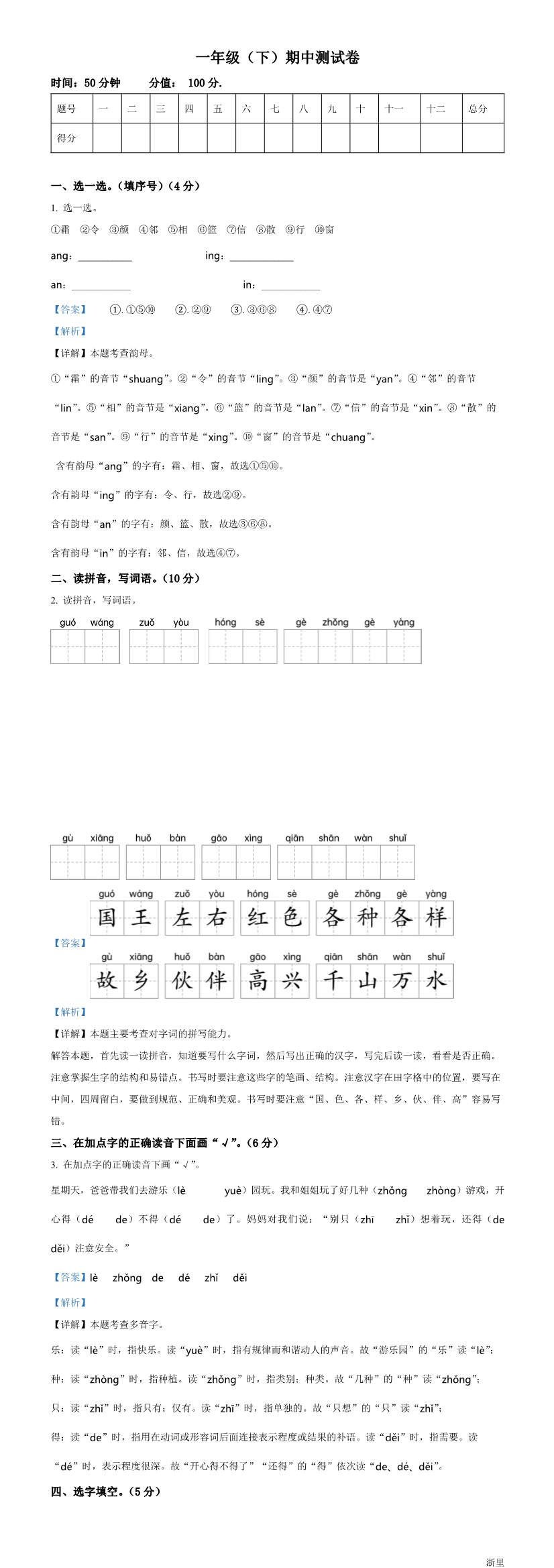 缩略图
